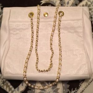 Elizabeth Arden bag true love collection